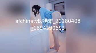 277DCV-029 家まで送ってイイですか？ case.29 シリーズ№1の敏感娘は黒木メ○サ似の名古屋出身・銭ゲバハーフ系美女！！『私NOって言えないんです…』 (黒瀬萌衣)