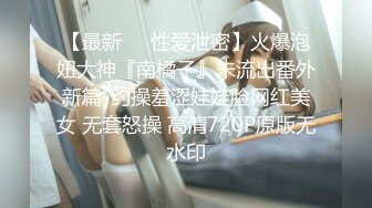 【新片速遞】   商场女厕偷拍眼镜妹撅着大屁股尿尿⭐这鲍鱼口开的真好⭐平时没少做