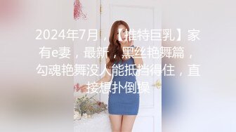 STP33227 小喬吃不飽！三女齊聚各顯神通！疊羅漢看騷穴，假屌插逼狂噴水，輪流展示，場面很是淫騷 VIP0600