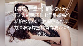   歌厅探花勾搭小姐姐 1500来一发 颜值高 乳房漂亮