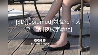 OnlyFans 反差眼镜母狗【奶咪】8月订阅 热门舞曲裸舞 道具自慰 还是一如既往的骚！