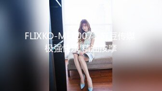 果冻传媒 GDCM-024 被侵犯多次的女主播▌王玥▌