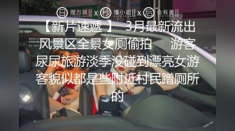 安然 成都旅拍 職場OL主題系列 該寫真由 黑凍 參與私人定制