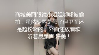 破解摄像头??摄像头上帝视角抓拍泳装店女顾客试穿泳衣