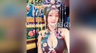 路邊搭讪勾搭的性感爆乳美女酒店啪啪,逼逼飽滿肥厚,被粗大雞巴幹的淫水不斷,邊操邊拍!