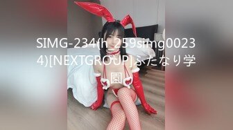 无水印12/16 懂事乖巧的女友上位和后入主动深插迫不及待想要被操VIP1196