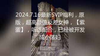 (星空無限傳媒)(xkg-091)(20230117)女交警淪為富二代胯下的玩物-橙子