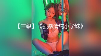 喜欢看老婆这样吗