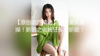 onlyfans【hirarilily】重口味~户外露出~完整版【NV】 (752)