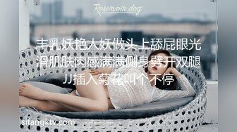 天花板级清纯白虎美少女〖米胡桃〗在逃公主！可爱黑粉玫瑰，洋装LO裙，被爸爸中出内射，白丝过膝袜粉嫩美穴