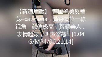 》私密猎奇部落付费群贵宾席专属福利~颜值巅峰八位极品CDTS露脸各种淫荡自拍~各个绝品~最懂男人的人311 -03038套钱心心 (2)