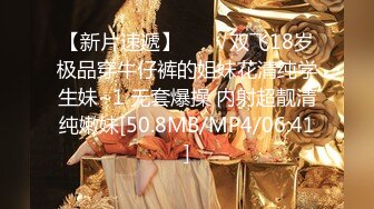 ❤️极品反差婊❤️调教极品婊子，高颜值美人如母狗主动又骚，近距离粉嫩逼逼清晰可见！