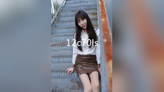  2024-10-03 香蕉秀XJX-194汉服小姐姐的打炮日常