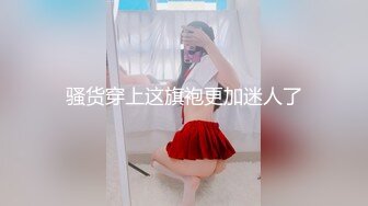 无影军师绝对玩弄【先导篇】