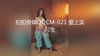 OF站健身.熟女.户外.淫妻cassie_ibiza合集【528V】 (102)