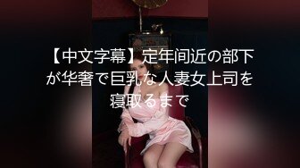 BGM上海TS唐诗涵——♥155cm萝莉♥翘臀包茎美腰勾引邻居哥哥