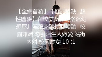 《破解家庭网络摄像头》监控偷拍邻居眼镜少妇喜欢晚上和老公在沙发上做爱这招黄狗射尿还挺有难度的