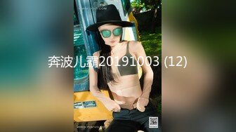 奔波儿霸20191003 (12)