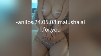 -anilos.24.05.08.malusha.all.for.you