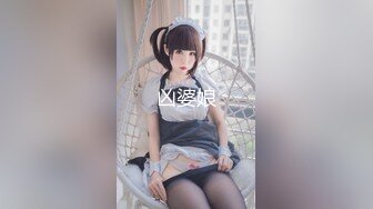 云上会所KTV之偷拍女厕所YSHS 53