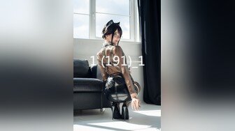 ⚫️⚫️推特绅士范SM调教大神【se7en】圈养极品小母狗，啪啪紫薇遛狗舔狗窒息各种虐待调教