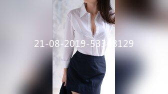 STP32616 果冻传媒 91KCM147 美女主播最顶福利脱衣裸聊 宋雨川 VIP0600