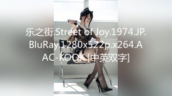 乐之街.Street of Joy.1974.JP.BluRay.1280x522p.x264.AAC-KOOK.[中英双字]