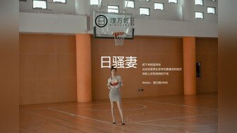 网红美杜莎合集福利视频