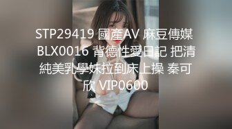 5-21酒店偷拍 胖哥和骚女友开房激情让妹子戴面具扮网红把精液射她肚子上