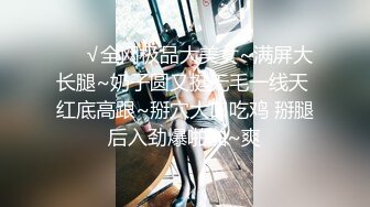 全球吃鸡总决赛❤️震撼首发】海选赛正式亮相❤️上千名高颜值小姐姐闪亮登场！谁将逐鹿群雄？成功晋级篇