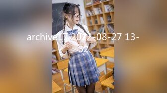 Arisha Fashion (2021) UNRATED Hot Video - StreamEx Originals