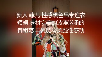 【新片速遞 】 孕妇 在家被无套输出 内射 肚子这么大了真要悠着点 不能太用力 