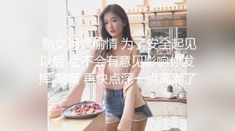 ❤️温柔典雅❤️非要我穿上高跟黑丝满足他的恋物癖，超级羞耻高铁厕所挑战 高铁厕所真是梦想场景 看着自己发骚的样子好害羞 (5)