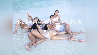 STP27554 淫娃御姐窈窕身材170cm大长腿车模女神▌淑怡▌老公前程的救赎 性感诱人胴体邂逅男上司 享受肉棒冲击内射 VIP0600