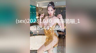 1/23最新 美女主播开开露脸道具大秀霸气纹身性感大奶呻吟不断VIP1196