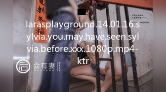 MPG-0095出招套路淫荡家教