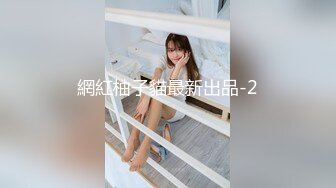 有想操我老婆的没