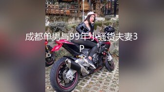 666专约良家妹子黑裙小姐姐，脱下裤子埋头口交，张开双腿正入抽插，上位骑乘扶着屁股后入猛操