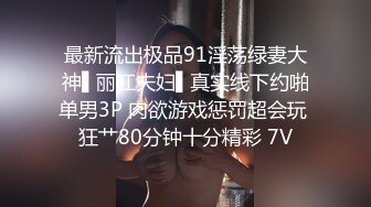 [原創錄制](no_sex)20240210_诸葛龙年专场