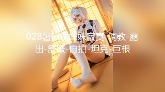 【国产AV首发❤️星耀】长治传媒情色新作CZ004