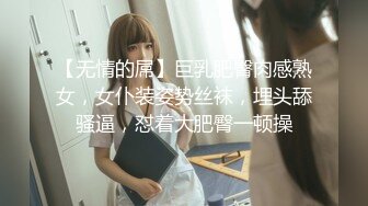 清纯甜美小可爱可爱学妹小狗〖软萌兔兔酱〗白丝少女捆绑调教，小母狗肛门拉珠爽到失禁！太嫩也没被操过几次 (1)