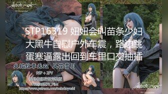 【大象传媒】dx-011 移动诊疗间 胸闷检查-奈奈