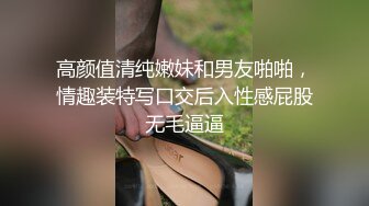 《顶级网红☀️重磅》露脸才是王道！万狼求档网红知性极品反差御姐chipy私拍终结篇~口交肛交性爱内射紫薇各种打炮 - 副本 (2)