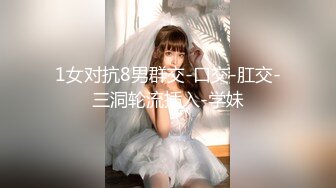 二 OnlyFans极品女神 Naomiii 全付费视图福利合集