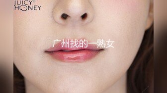 好的开始.At the Beginning, Its All Good.2017.KR.WEB-DL.1920x1080p.x264.AAC-KOOK.[韩语中字]