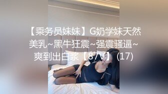 OnlyFan 骚姐小姨子