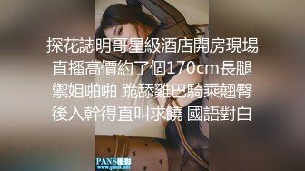 高价定制小骚模特无內黑丝女仆装淫语自摸诱惑