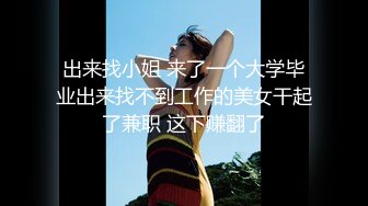 【新速片遞】  大神约炮文学院校美女❤️出来兼职，身材水灵，肉扑扑的胸器，服务温柔，趴在浴室后入嘎嘎爽！