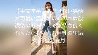 【全網首發】《頂級女神☀重磅》秀人波霸尤物模特極品名媛【田冰冰】露臉私拍～銷魂口交玩具肉棒刺激肥厚美鮑～素股爽翻天~炸裂