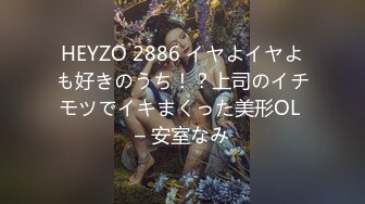 HEYZO 2886 イヤよイヤよも好きのうち！？上司のイチモツでイキまくった美形OL – 安室なみ